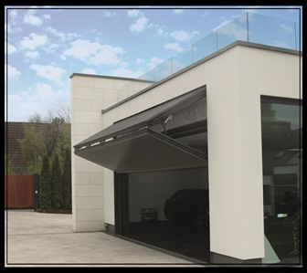spezialtorbau.ch